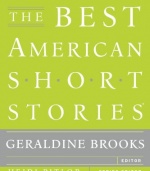 The Best American Short Stories 2011