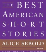 The Best American Short Stories 2009