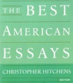 The Best American Essays 2010 (The Best American Series (R))