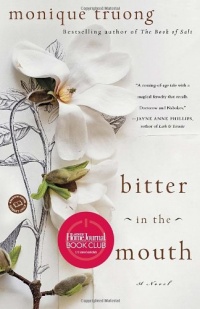 Bitter in the Mouth: A Novel Bitter in the Mouth: A Novel