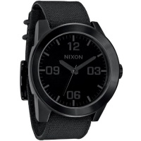 Nixon Watches Corporal Watch Nixon Watches Corporal Watch