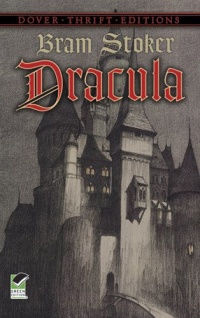 Dracula (Dover Thrift Editions) Dracula (Dover Thrift Editions)
