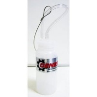 Genesis Cable Bleeder Bottle