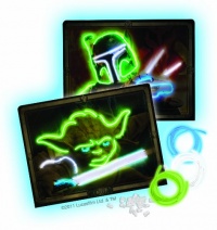 Meon Star Wars - Booster Pack Meon Star Wars - Booster Pack