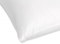 Sealy Crown Jewel Bedding, DOUBLE COMFORT Standard Pillow Sealy Crown Jewel Bedding, DOUBLE COMFORT Standard Pillow