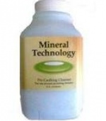 Black Mold Stain Remover (Mineral Technology) from Mineral Methods LLC - Mold Removal - 8oz