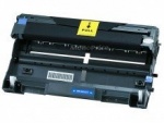 Brother DR620 Compatible Drum Unit for Brother DCP-8080DN, DCP-8085DN, HL-5340D, HL-5350DN, HL-5370DW, HL-5370DWT, MFC-8480DN, MFC-8680DN, MFC-8690DW, MFC-8890DW Printers Brother DR620 Compatible Drum Unit for Brother DCP-8080DN, DCP-8085DN, HL-5340D, HL-5350DN, HL-5370DW, HL-5370DWT, MFC-8480DN, MFC-8680DN, MFC-8690DW, MFC-8890DW Printers