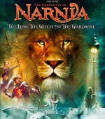 The Chronicles of Narnia: The Lion, the Witch and the Wardrobe (Widescreen Edition)