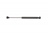 StrongArm 4575 Chevrolet Trailblazer Extended Length Glass Lift Support 2002-05, Pack of 1 StrongArm 4575 Chevrolet Trailblazer Extended Length Glass Lift Support 2002-05, Pack of 1