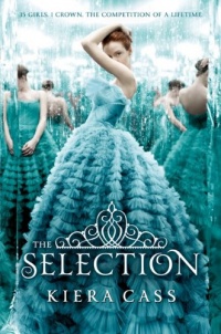 The Selection The Selection