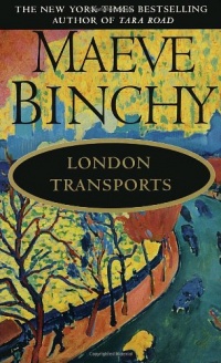 London Transports London Transports