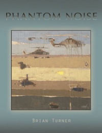 Phantom Noise Phantom Noise