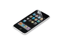 Belkin Screen Protector for iPod touch 2G (Clear) Belkin Screen Protector for iPod touch 2G (Clear)