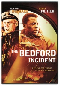 The Bedford Incident The Bedford Incident