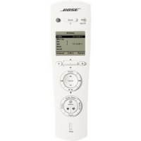 Bose Personal Music Center III Bose Personal Music Center III