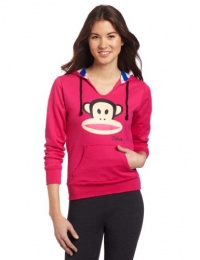 Paul Frank Junior's Hoodie Sweatshirt With Julius