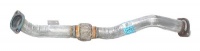 Walker 53421 Front Exhaust Pipe Walker 53421 Front Exhaust Pipe
