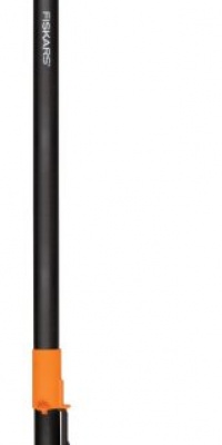 Fiskars 7880 3-Claw Garden Weeder Fiskars 7880 3-Claw Garden Weeder