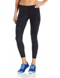 2XU Women's Compression Tights 2XU Women's Compression Tights