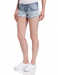 Billabong Juniors Laneway Aztec, Medium Vintage, 29 Billabong Juniors Laneway Aztec, Medium Vintage, 29