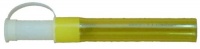 No-Spill 206 Flexible Spout Extension No-Spill 206 Flexible Spout Extension