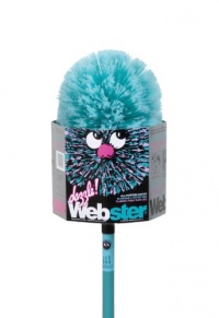 Ettore Products Dazzle® Duster 31000 Ettore Products Dazzle® Duster 31000