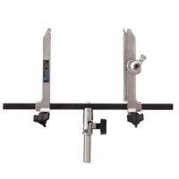 PanaVise 315 Circuit Board Holder PanaVise 315 Circuit Board Holder