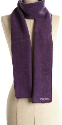 Columbia Women's Baddabing Scarf Columbia Women's Baddabing Scarf