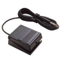Roland DP-2 Momentary Footswitch Roland DP-2 Momentary Footswitch