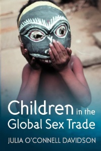 Children in the Global Sex Trade Children in the Global Sex Trade