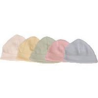 Under the Nile Organic Scull Hat Under the Nile Organic Scull Hat