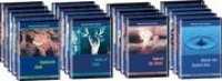 Moody Science Classics: 19-DVD Set Moody Science Classics: 19-DVD Set