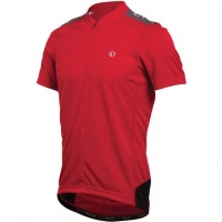 Pearl Izumi Quest Jersey - Men's Pearl Izumi Quest Jersey - Men's