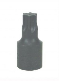 Lisle 27530 T-70 Torx Bit Lisle 27530 T-70 Torx Bit