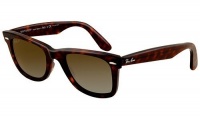 Ray Ban RB2140 Wayfarer Sunglasses-902/57 Tortoise (Brown Polar Lens)-50mm Ray Ban RB2140 Wayfarer Sunglasses-902/57 Tortoise (Brown Polar Lens)-50mm