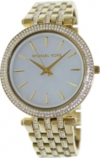 Michael Kors MK3219 Women's Watch Michael Kors MK3219 Women's Watch