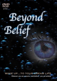 Beyond Belief Beyond Belief