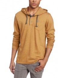 RVCA Men's Shopkeeper Long Sleeve RVCA Men's Shopkeeper Long Sleeve