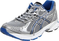 ASICS Men's GEL-1160 Running Shoe ASICS Men's GEL-1160 Running Shoe