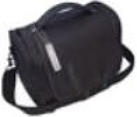 Fujitsu PA03951-0651 carrying case Fujitsu PA03951-0651 carrying case