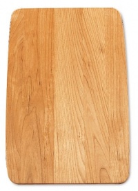 Blanco BL440230 Wood Cutting Board Blanco BL440230 Wood Cutting Board