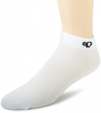 Pearl iZUMi Attack Low Sock 3-Pack Pearl iZUMi Attack Low Sock 3-Pack