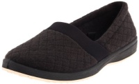 Foamtreads Women's Coddels Slipper Foamtreads Women's Coddels Slipper