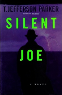 Silent Joe : A Novel Silent Joe : A Novel