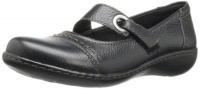 Clarks Women's Ashland Sweep Slip-On Clarks Women's Ashland Sweep Slip-On