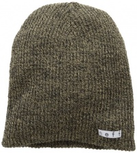 neff Men's Daily Heather neff Men's Daily Heather