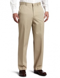 Savane Men's Office Dress Pants Savane Men's Office Dress Pants