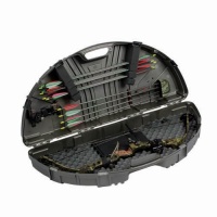 Plano 10630 Bow Guard SE 44 Bow Case Plano 10630 Bow Guard SE 44 Bow Case