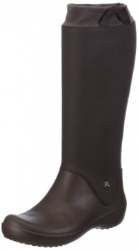 crocs Women's Rainfloe Boot crocs Women's Rainfloe Boot