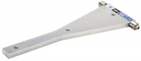 Park Tool Centering Gauge for TS-2 and TS-3 Truing Stand Park Tool Centering Gauge for TS-2 and TS-3 Truing Stand